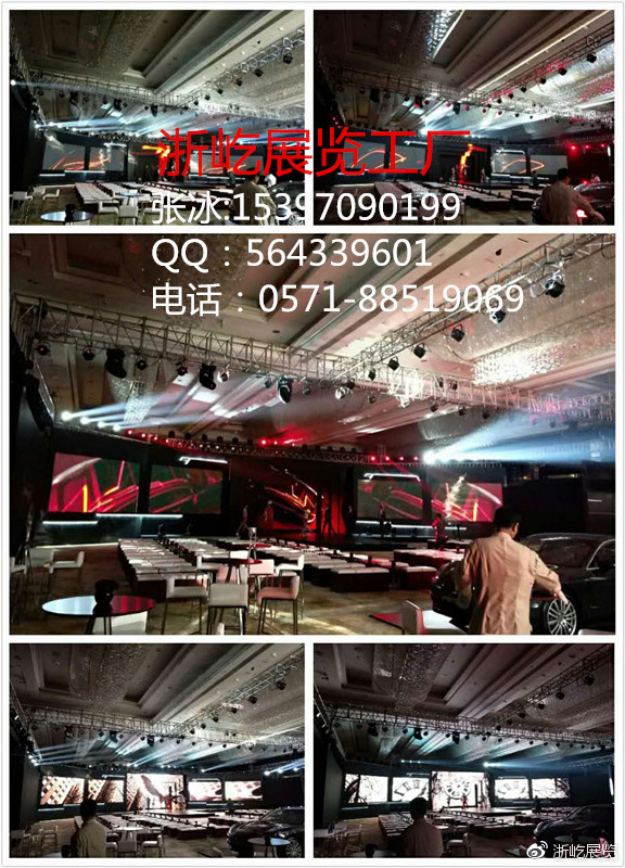 006uExvFgy1fml1892r1rj30g00m8q8d.jpg 006uExvFgy1fml1892r1rj30g00m8q8d.jpg