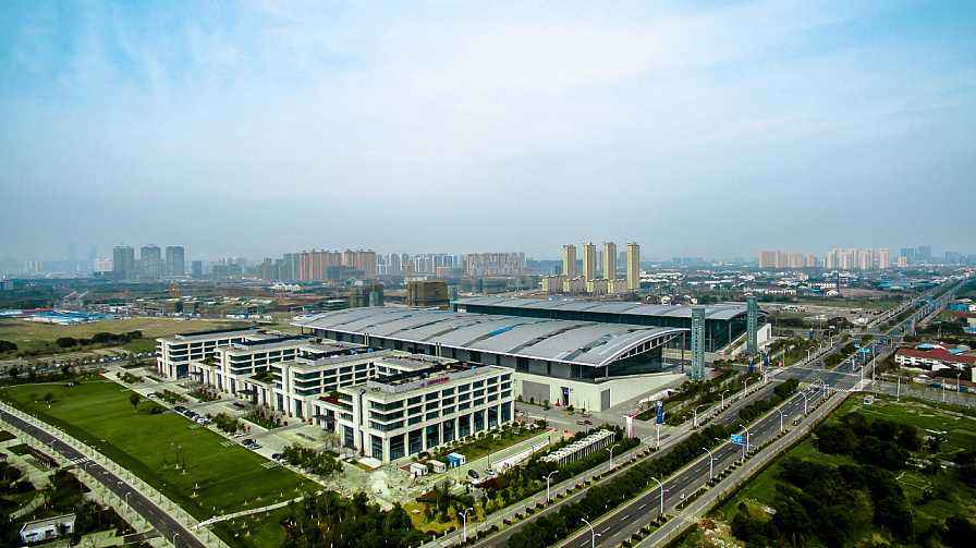 無錫博覽中心.jpg 無錫博覽中心.jpg