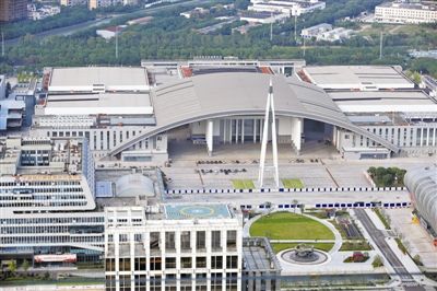 寧波博覽中心.jpg 寧波博覽中心.jpg