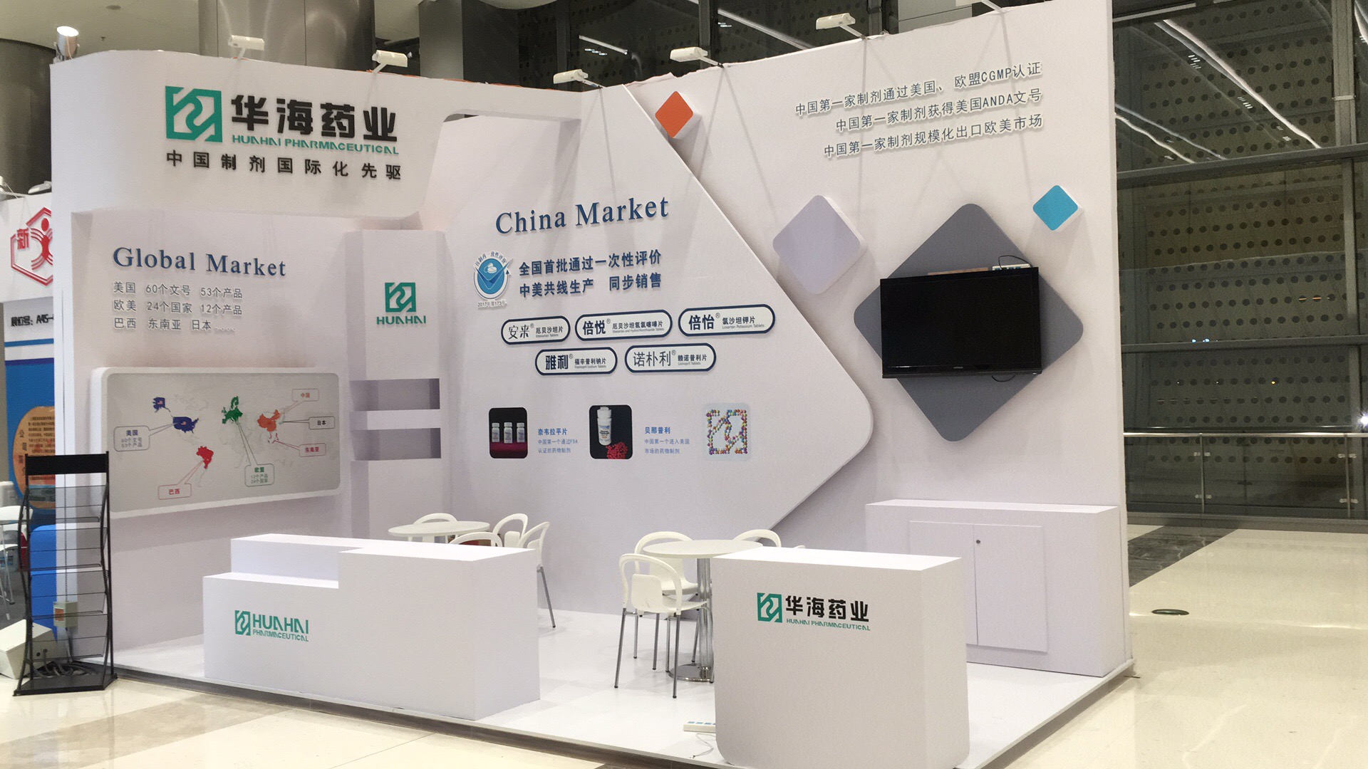 1650b85cf84df529fea7769b220dece.jpg 1650b85cf84df529fea7769b220dece.jpg