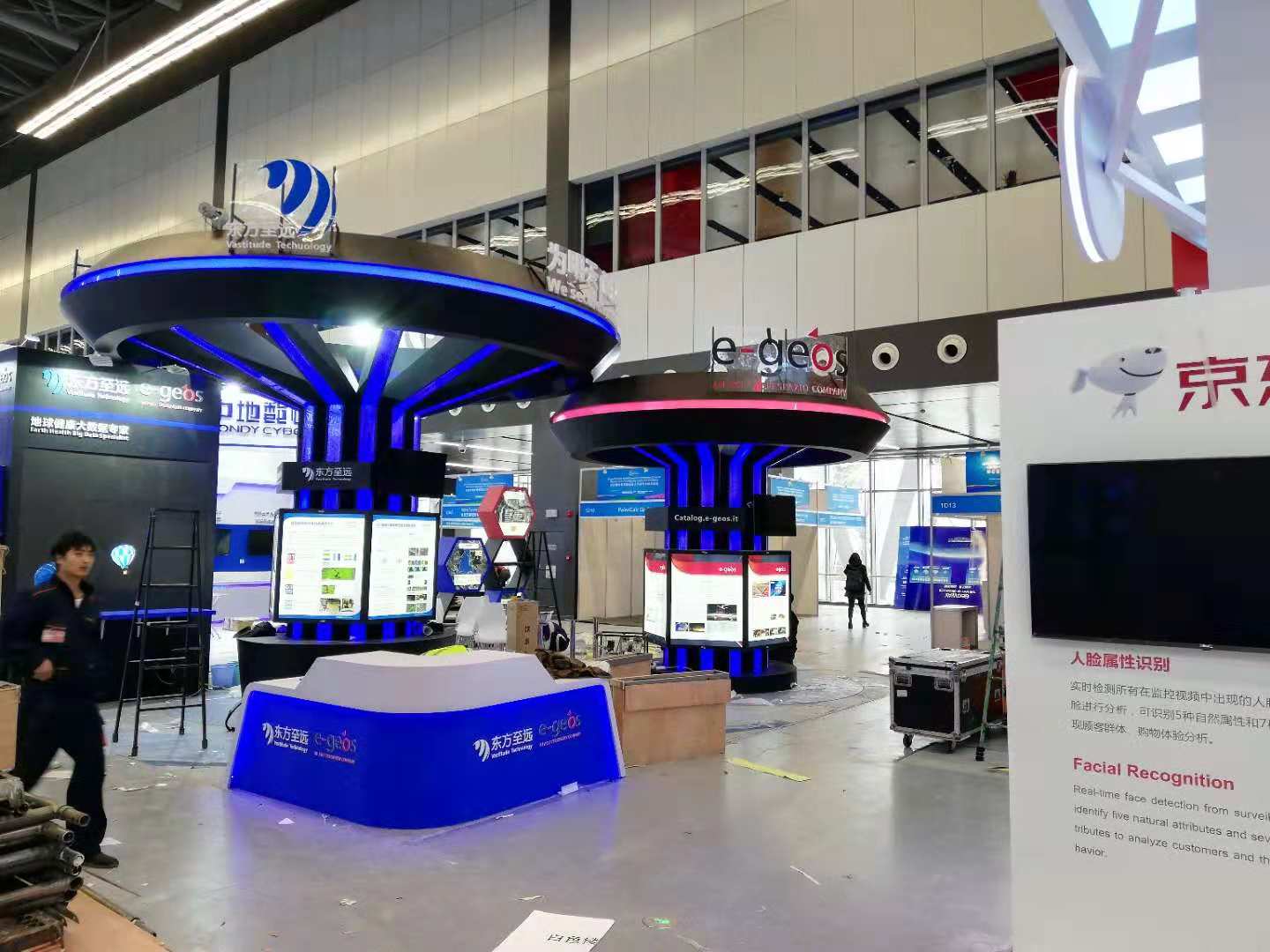 微信圖片_20181212133417.jpg 微信圖片_20181212133417.jpg