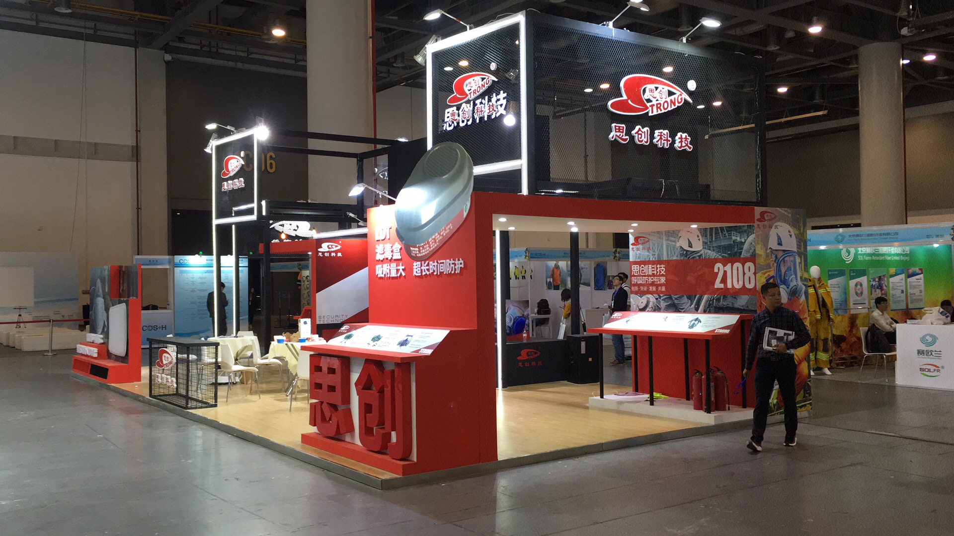 0389944d3521190d51926ad88912d3a.jpg 0389944d3521190d51926ad88912d3a.jpg